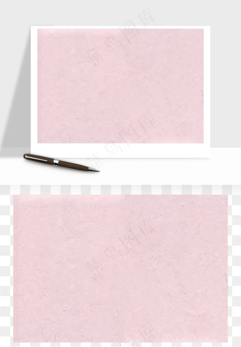 中式淡雅纸质纹理JPG