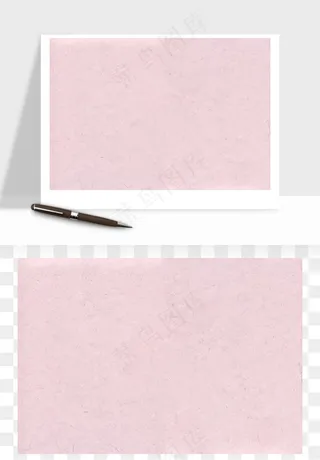 中式淡雅纸质纹理JPG