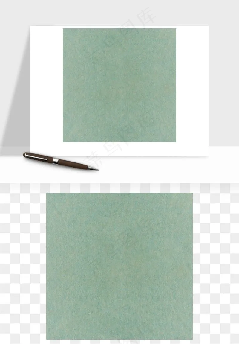 中式淡雅纸质纹理JPG 中式淡雅纸质纹理JPG