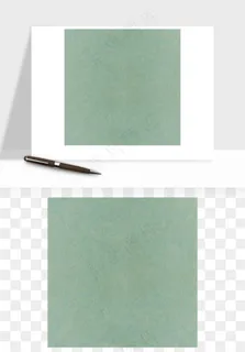 中式淡雅纸质纹理JPG 中式淡雅纸质纹理JPG