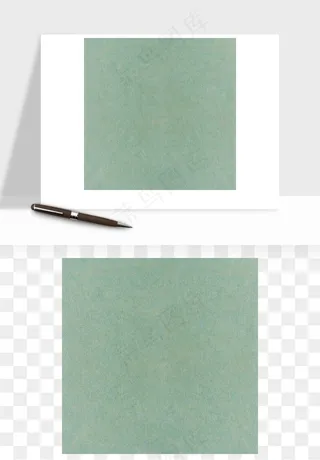 中式淡雅纸质纹理JPG