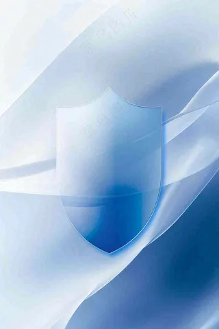 意外险业务保障金融理财背景