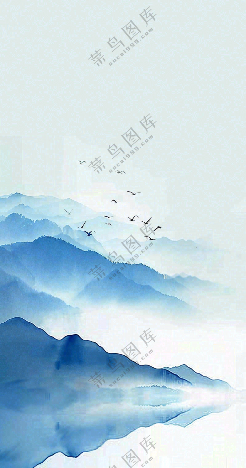 白露节气