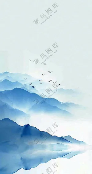 白露节气