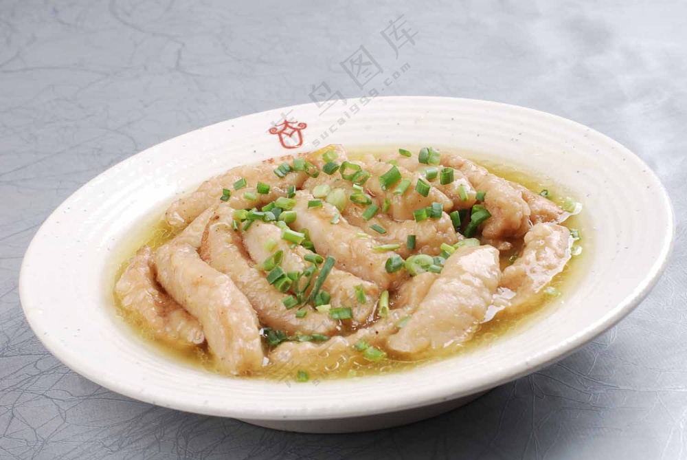 汉顿姥姥街的小酥肉