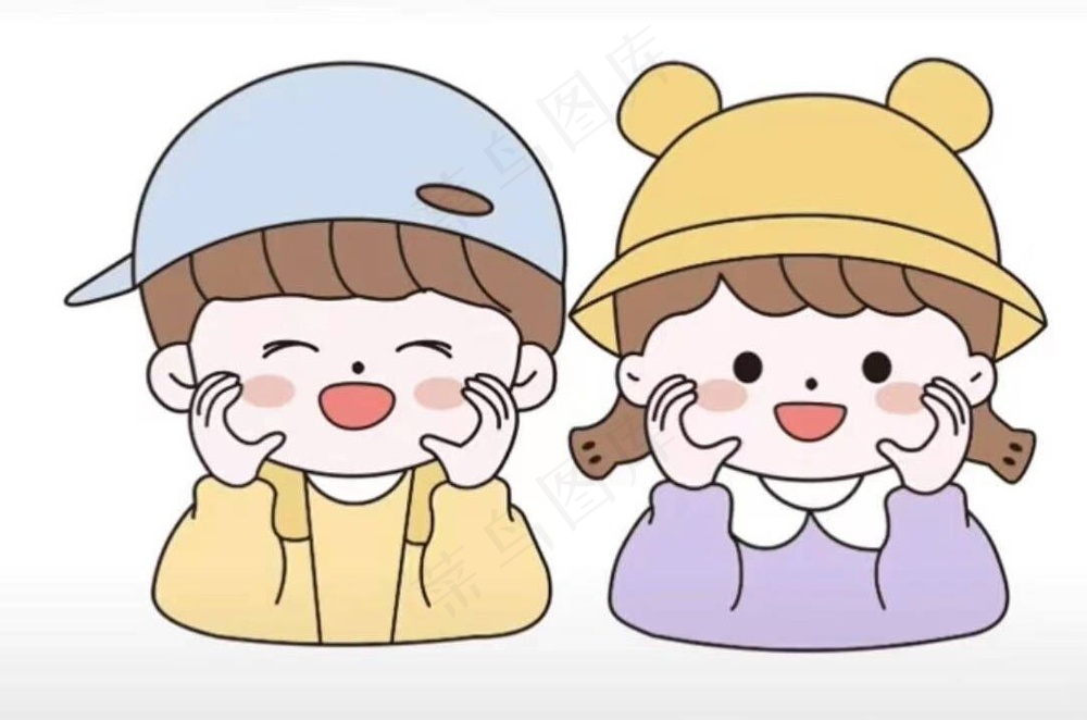 服饰 (6)psd模版下载