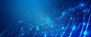 主要通知通知公告背景