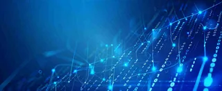 主要通知通知公告背景