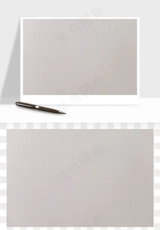 中式淡雅纸质纹理JPG