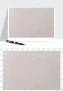 中式淡雅纸质纹理JPG 中式淡雅纸质纹理JPG