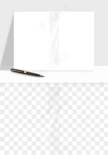 阴影植物窗户投影免抠元素 阴影植物窗户投影免抠元素