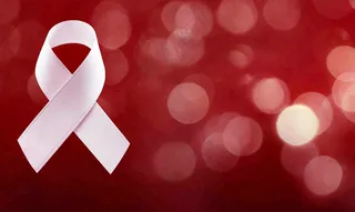 艾滋病日背景