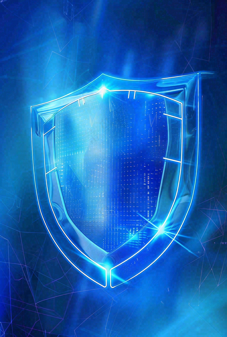 国家安全教育日