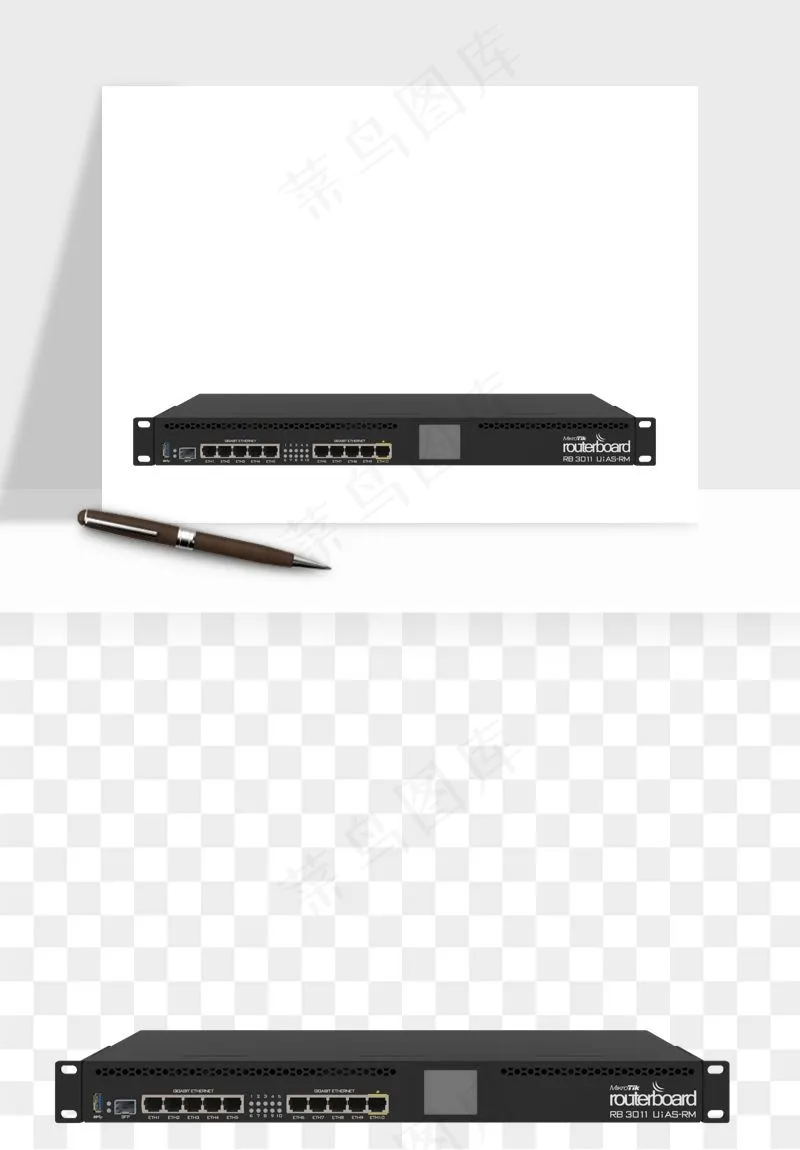 路由器WiFipng免抠