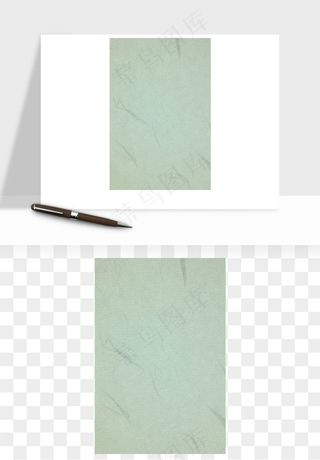 中式淡雅纸质纹理JPG