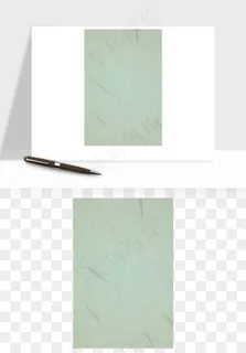 中式淡雅纸质纹理JPG 中式淡雅纸质纹理JPG