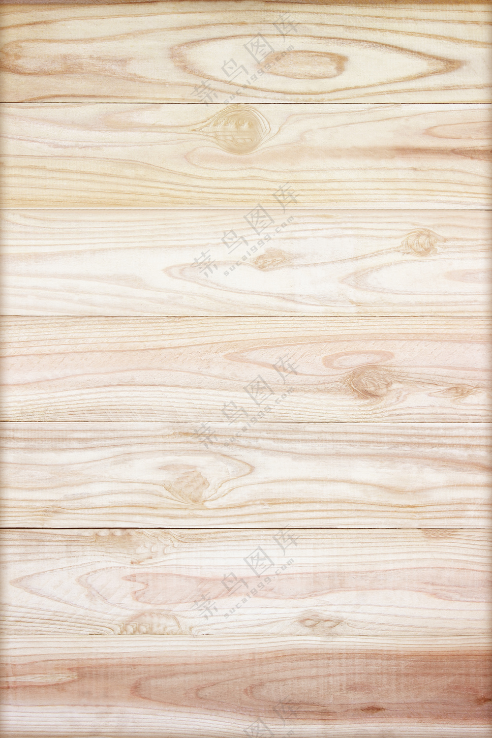 木纹图片素材 (8)
