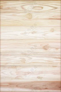 木纹图片素材 (8)