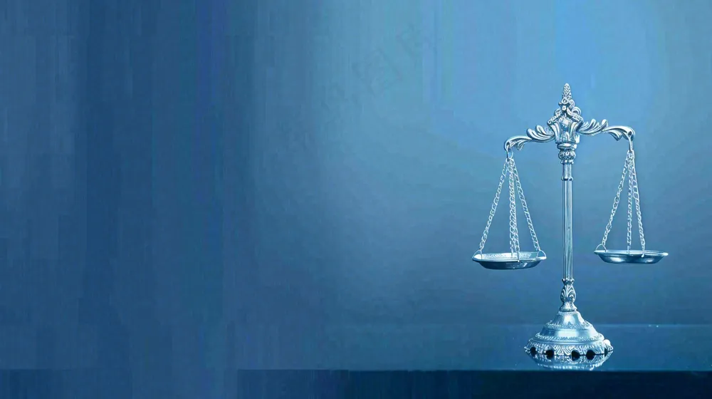 律师咨询日