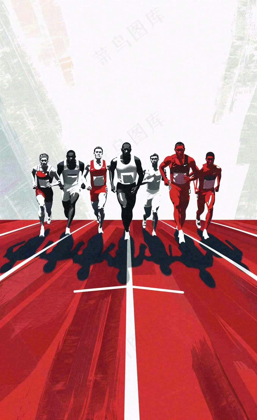 国际奥林匹克日