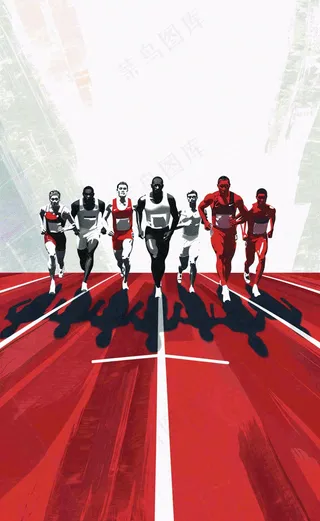 国际奥林匹克日