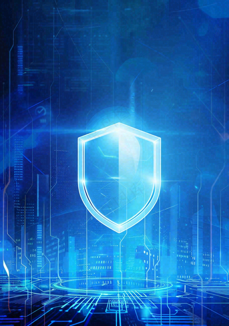 国家安全教育日