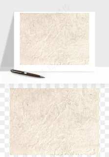 中式淡雅纸质纹理JPG 中式淡雅纸质纹理JPG