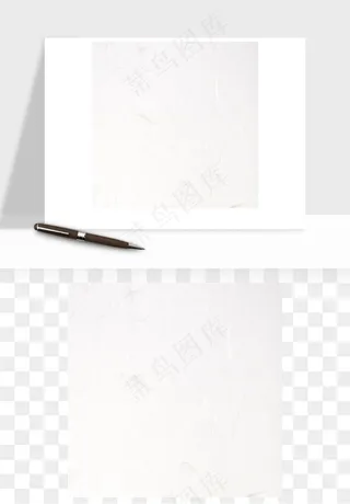 中式淡雅纸质纹理JPG