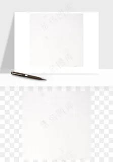 中式淡雅纸质纹理JPG 中式淡雅纸质纹理JPG