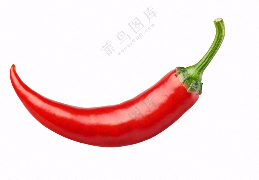 青椒辣椒蔬菜免抠