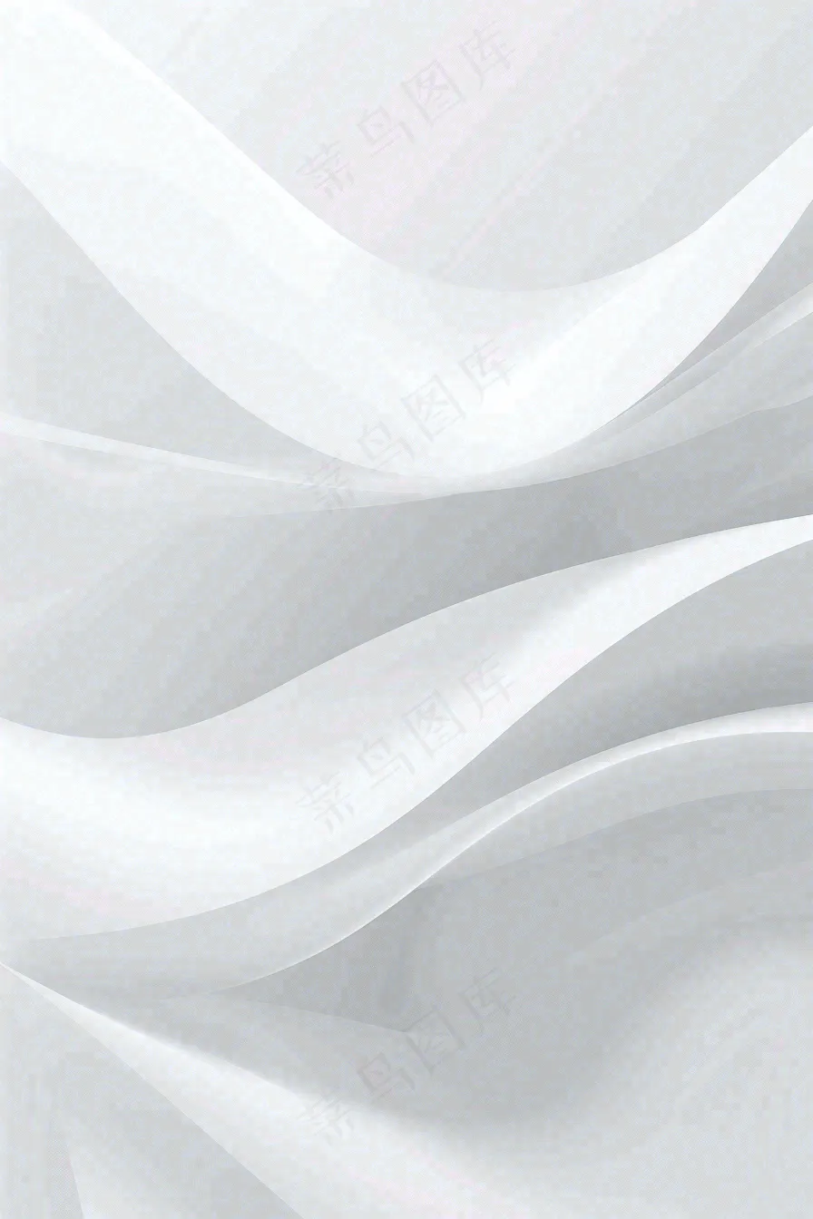 健身运动线条几何简约背景