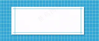 官方发布通知公告背景