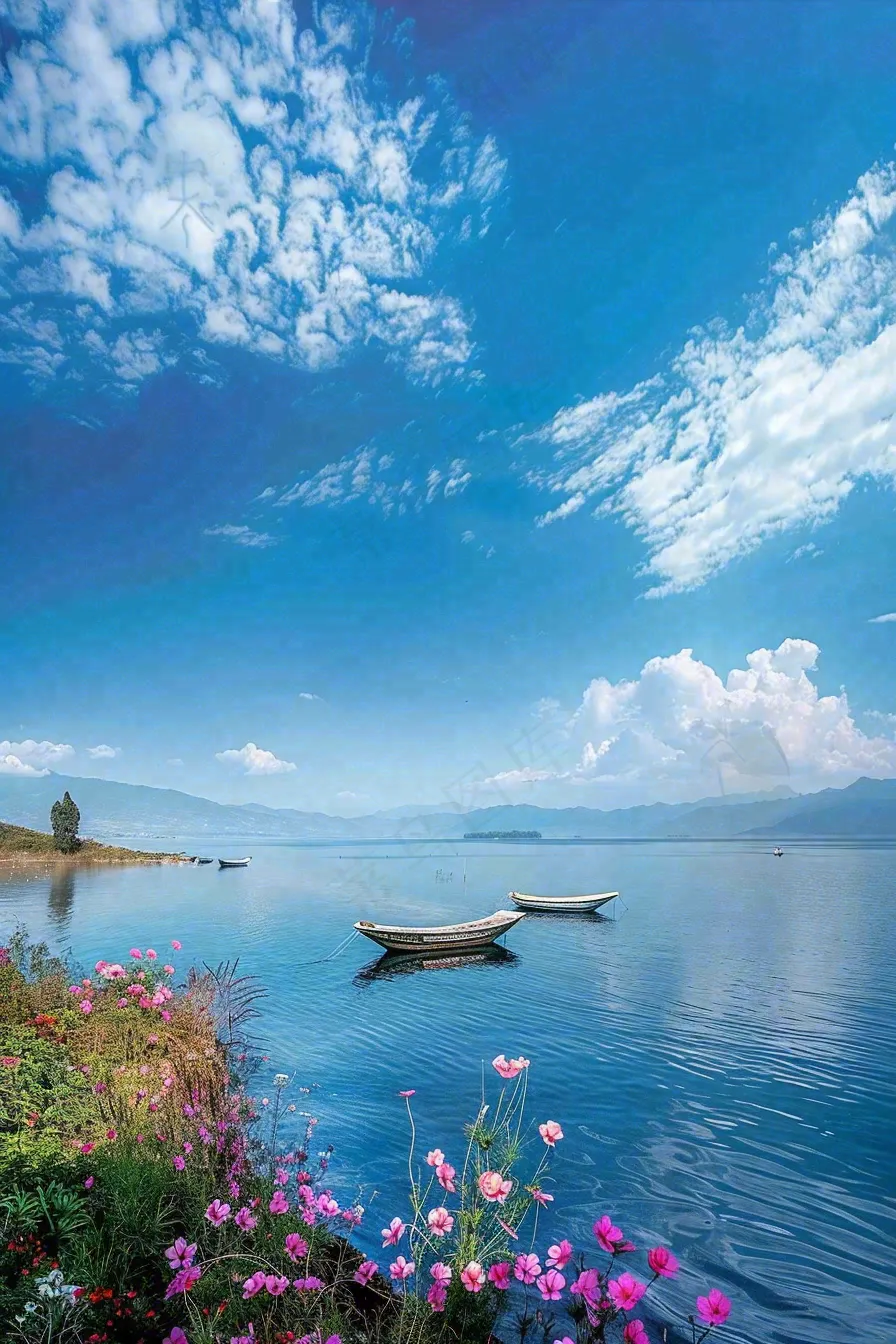 中国旅游日