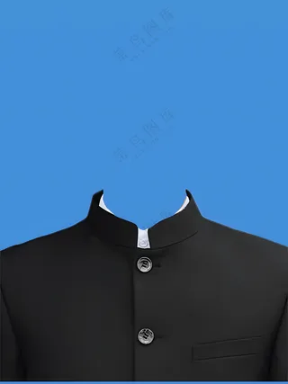 画板备份 21