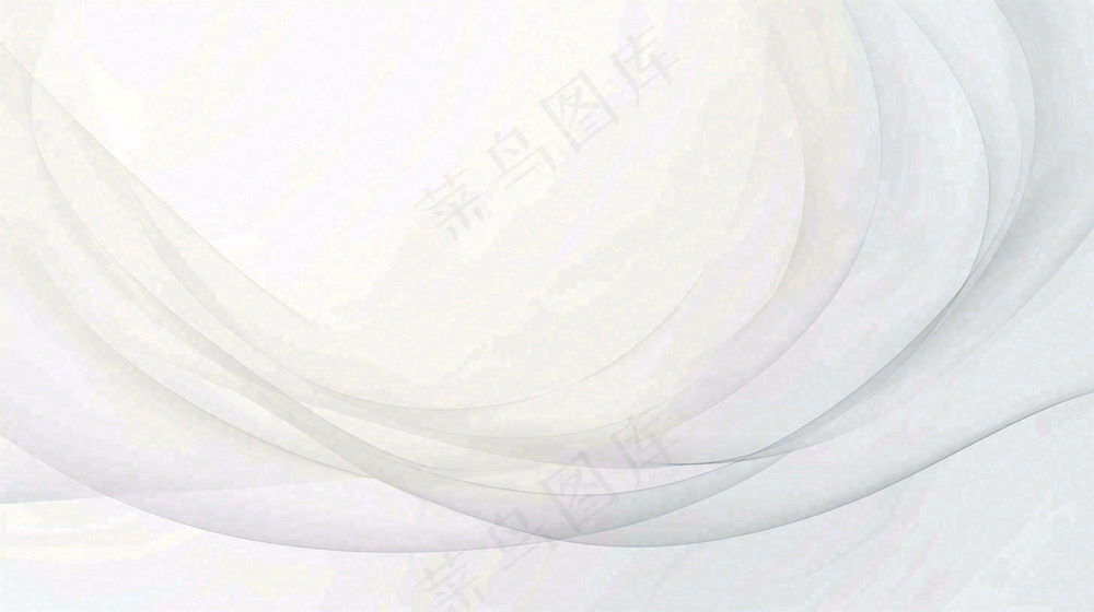 瑜伽运动简约背景