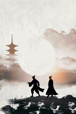 武术运动培训背景