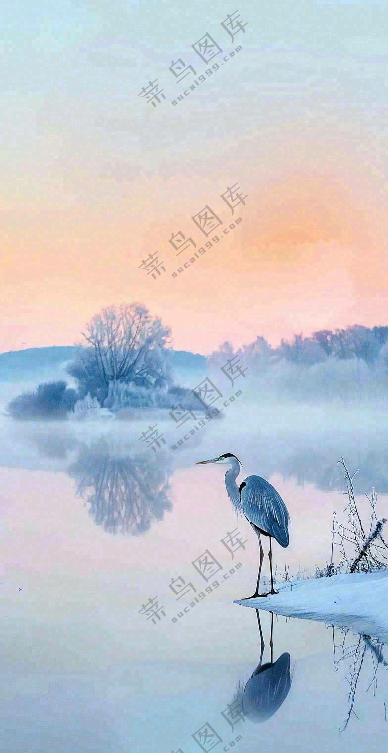 白露节气