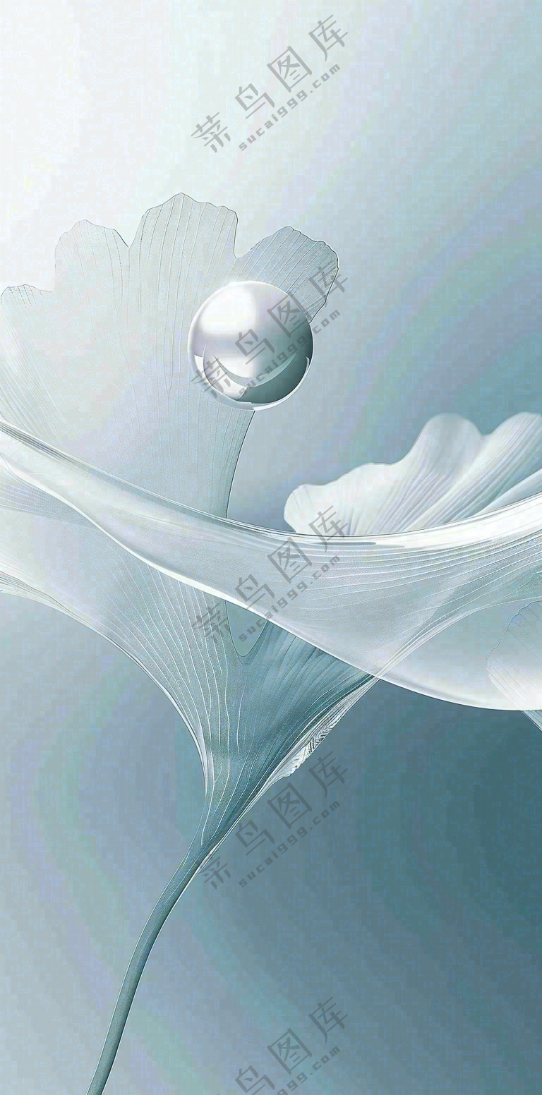 白露节气