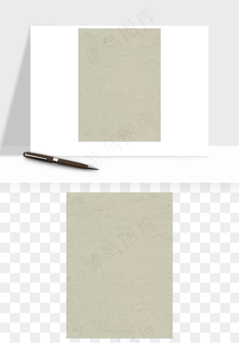 中式淡雅纸质纹理JPG