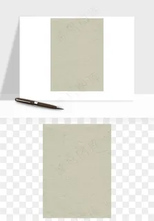 中式淡雅纸质纹理JPG 中式淡雅纸质纹理JPG