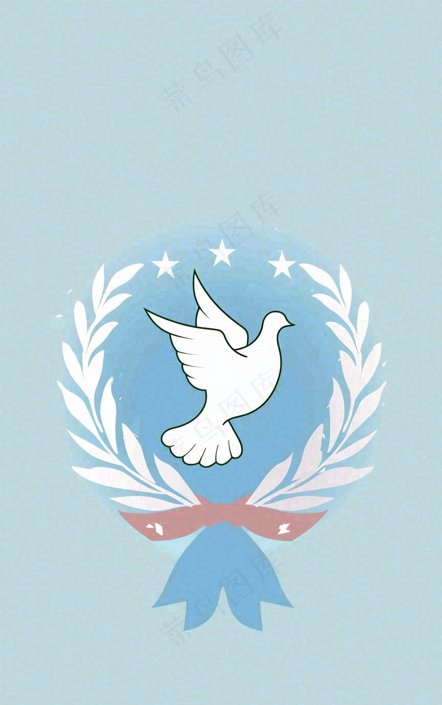 国际和平日