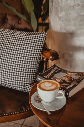 免费 原本, 咖啡, 咖啡因 的 免费素材图片 素材图片