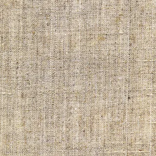 麻布背景高清图片