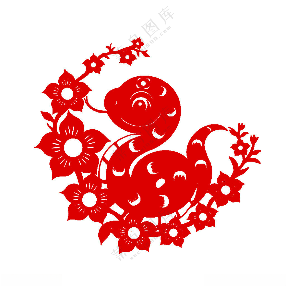 2025艺术字 新年吉