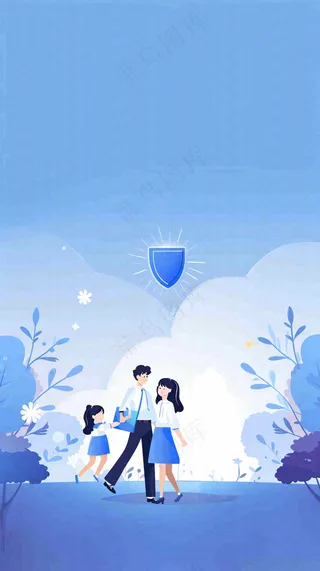 寿险业务金融理财背景