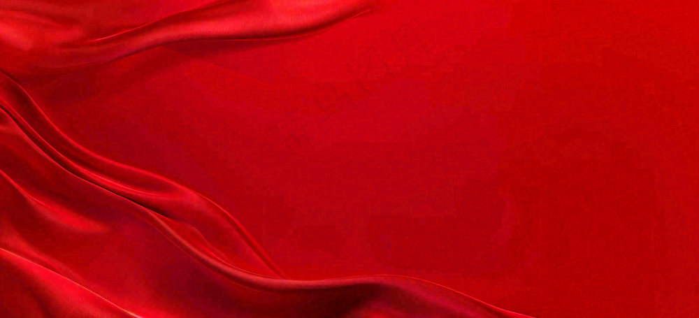 国家安全教育日