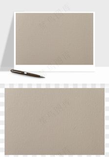 中式淡雅纸质纹理JPG 中式淡雅纸质纹理JPG