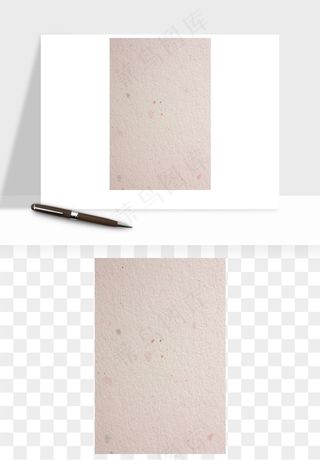 中式淡雅纸质纹理JPG