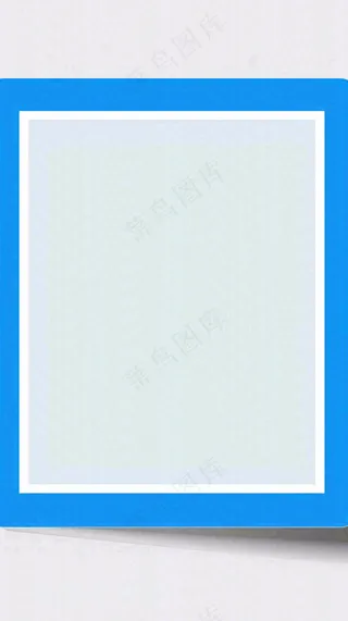 维修公告小区物业背景