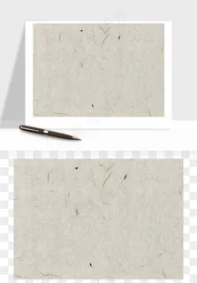 中式淡雅纸质纹理JPG